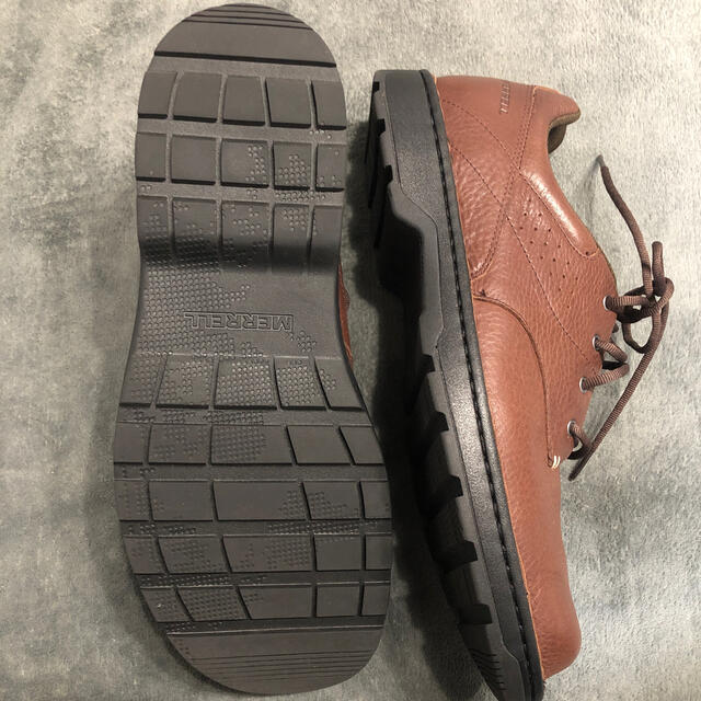 未使用 ･ MERRELL  (29cm)スニーカー