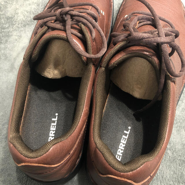 MERRELL(メレル)の未使用 ･ MERRELL  (29cm) メンズの靴/シューズ(スニーカー)の商品写真