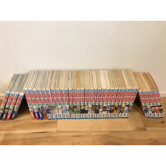 Hunter ハンターハンター 漫画 全巻セット 1 36巻まで の通販 By ちぎら S Shop ハンターならラクマ Hunter ハンターハンター 漫画 全巻セット 1 36巻まで の通販 By ちぎら S Shop ハンターならラクマ
