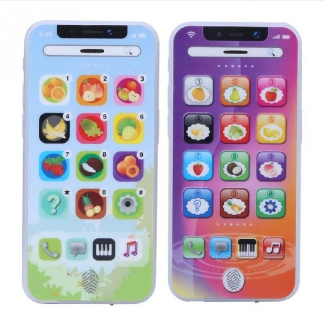 期間限定価格 新品未使用 子供用スマホのおもちゃ オレンジの通販 By れりかshop ラクマ 期間限定価格 新品未使用 子供用スマホのおもちゃ オレンジの通販 By れりかshop ラクマ