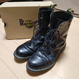 ドクターマーチン 10ホール ブーツ メンズ の通販 300点以上 Dr Martensのメンズを買うならラクマ ドクターマーチン 10ホール ブーツ メンズ の通販 300点以上 Dr Martensのメンズを買うならラクマ