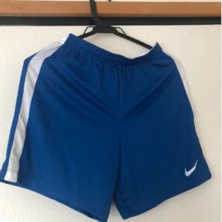 ナイキ(NIKE)のナイキ　ハーフパンツ (ハーフパンツ)