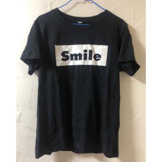 男児　Tシャツ　150(Tシャツ/カットソー)