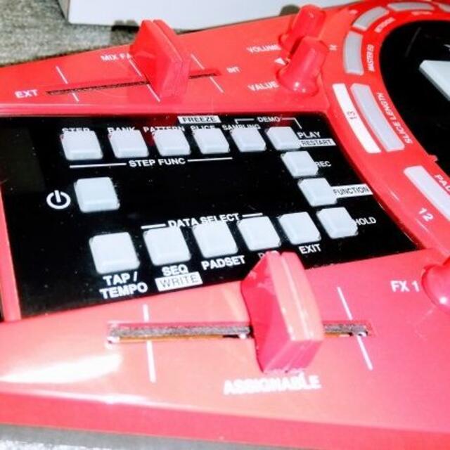 CASIO - 美品☆CASIOのトラックフォーマーXW-PD1☆の通販 by くもやす