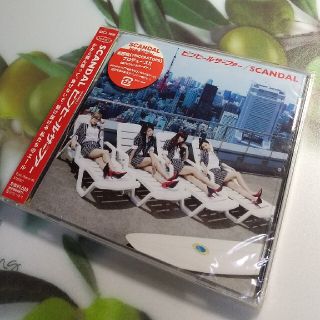 17ページ目 ピンヒールの通販 10 000点以上 ピンヒールを買うならラクマ 17ページ目 ピンヒールの通販 10 000点以上 ピンヒールを買うならラクマ
