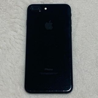 アップル(Apple)のiPhone6Plus(スマートフォン本体)