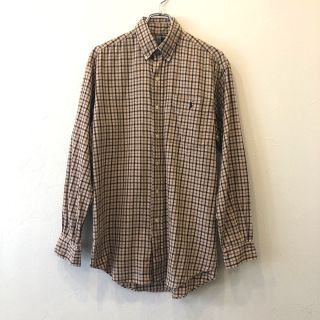 ポロラルフローレン(POLO RALPH LAUREN)のPolo by Ralph Lauren シャツ(シャツ)