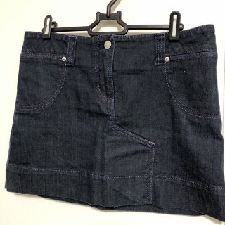 ヴィヴィアン Vivienne Westwood ミニスカート デニム の通販 100点以上 ヴィヴィアンウエストウッドのレディースを買うならラクマ ヴィヴィアン Vivienne Westwood ミニスカート デニム の通販 100点以上 ヴィヴィアンウエストウッドのレディースを買うならラクマ