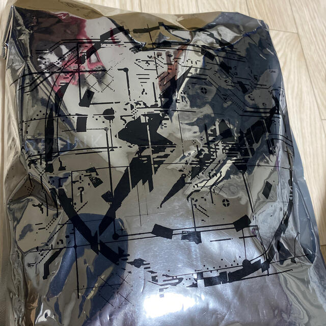 CYBERPUNK 2077 FRAGMENT FULL ZIP JACKET 超目玉価格 CYBERPUNK JACKET ZIP FULL FRAGMENT 2077 パーカー