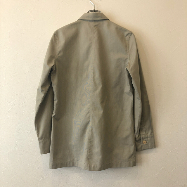 A.P.C(アーペーセー)のA.P.C シャツ メンズのトップス(シャツ)の商品写真