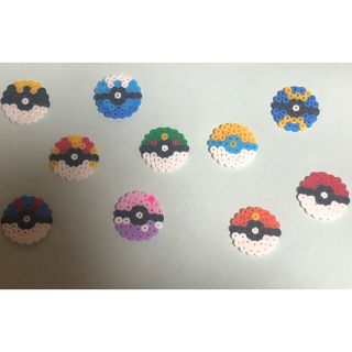 ポケモンの通販 22点 ハンドメイド お得な新品 中古 未使用品のフリマならラクマ ポケモンの通販 22点 ハンドメイド お得な新品 中古 未使用品のフリマならラクマ