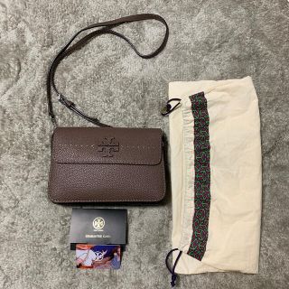 トリーバーチ(Tory Burch)のrrrさま専用　トリーバーチ  ショルダーバッグ(ショルダーバッグ)