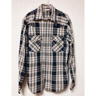 リーバイス(Levi's)のLevi's®Red Tab  CASUAL WEAR(シャツ)