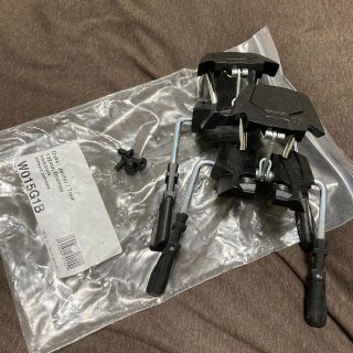 マーカーの通販 43点 Markerを買うならラクマ マーカーの通販 43点 Markerを買うならラクマ