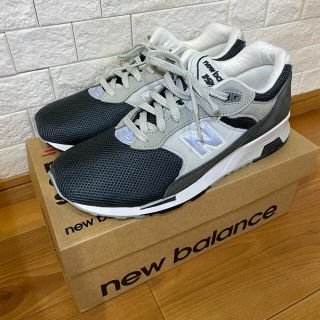 ニューバランス(New Balance)のnew balance ニューバランス メンズ M1991XG (スニーカー)