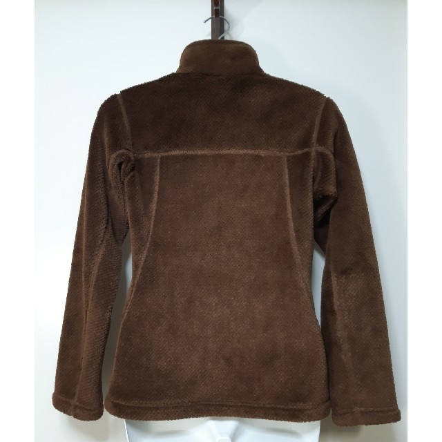 最安値豊富な patagonia - リツールジャケットの通販 by swanky's shop｜パタゴニアならラクマ 新作登場得価