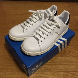 アディダス(adidas)のアディダス　スタンスミス  adidas(スニーカー)