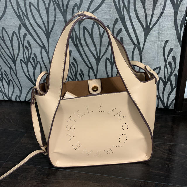 ポンパドー ビター SOUmamaさま専用 - crumiller.com