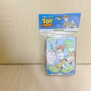 3coins 3coins トイストーリー コンパクトミラー 鏡の通販 By スリーコインズならラクマ 3coins 3coins トイストーリー コンパクトミラー 鏡の通販 By スリーコインズならラクマ