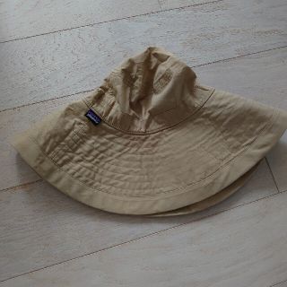 パタゴニア Patagonia ハット レディース の通販 100点以上 パタゴニアのレディースを買うならラクマ パタゴニア Patagonia ハット レディース の通販 100点以上 パタゴニアのレディースを買うならラクマ