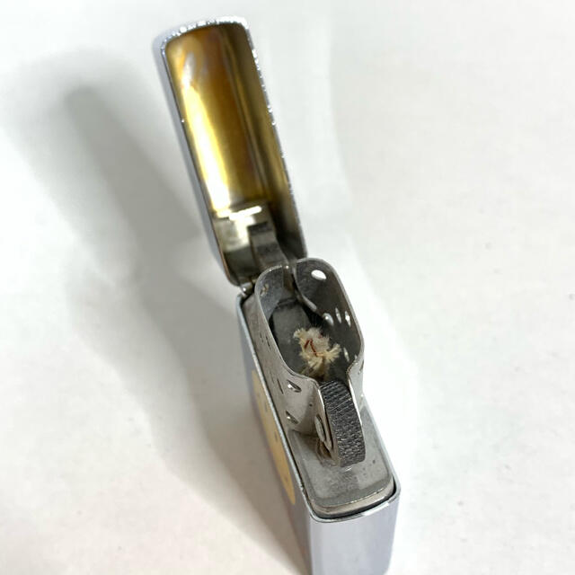 zippo smiley③ 2000年製 未使用 | www.familyontour.de