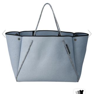 ドゥーズィエムクラス(DEUXIEME CLASSE)の※みの様専用※ STATE OF ESCAPE GUISE CARRYALL(トートバッグ)