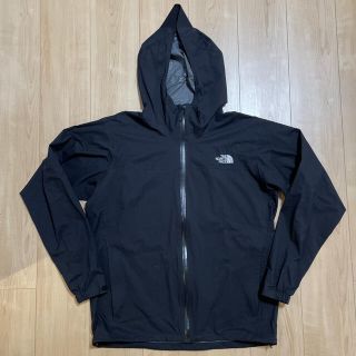 ザノースフェイス(THE NORTH FACE)のイラヒ様専用ノースフェイス ベンチャージャケット(マウンテンパーカー)