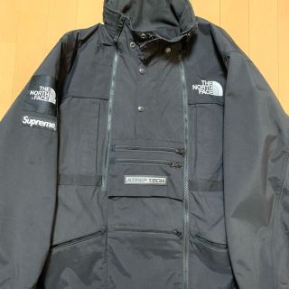 シュプリーム(Supreme)のSupreme THE NORTH FACE Size L(マウンテンパーカー)