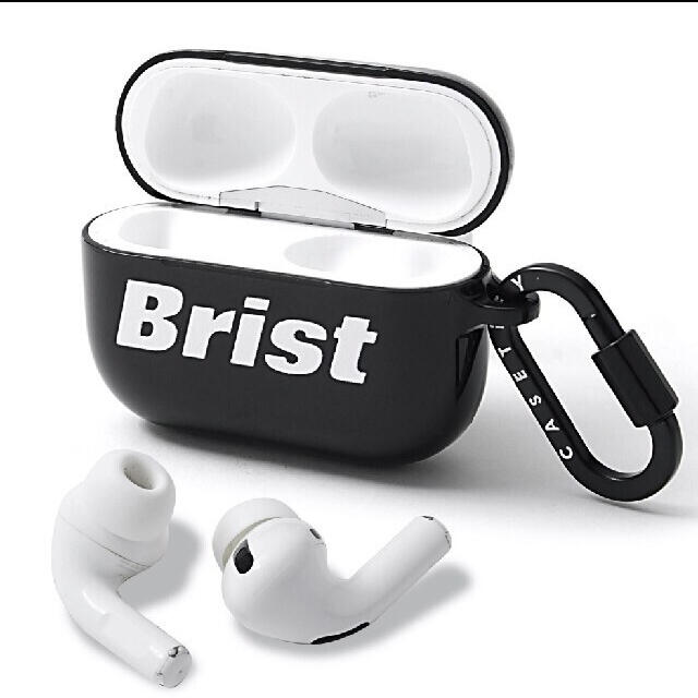 FCRB AIRPODS PROケース F.C.Real Bristol