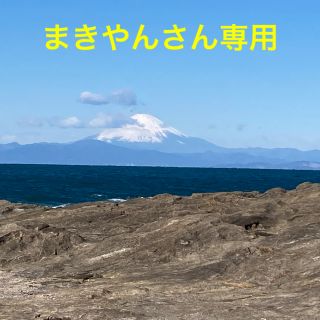 フクオカソフトバンクホークス(福岡ソフトバンクホークス)のホークスファンクラブ2021 特典(記念品/関連グッズ)