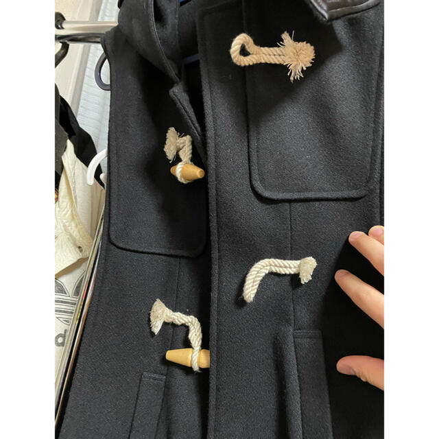 Maison Martin Margiela - ケイスケヨシダ ベストの通販 by k