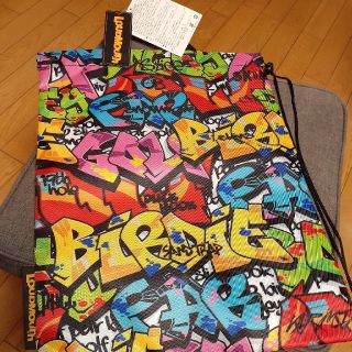 ラウドマウス(Loudmouth)のラウドマウスマルチケース新品(その他)