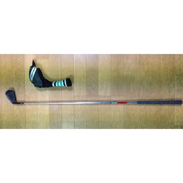 TaylorMade - 値下げ  テーラーメイド　ＧＡＰＲ　ＬＯ　３番