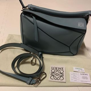 ロエベ(LOEWE)のミルキー様専用(ショルダーバッグ)