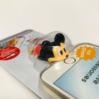 プーさんの通販 100点以上 スマホ 家電 カメラ お得な新品 中古 未使用品のフリマならラクマ プーさんの通販 100点以上 スマホ 家電 カメラ お得な新品 中古 未使用品のフリマならラクマ