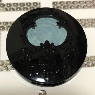 アナスイ(ANNA SUI)のアナスイ　アイシャドウ(アイシャドウ)