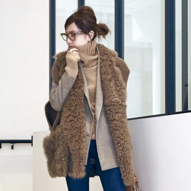 安心の関税送料込み 新品タグ 未着 A.P.C. アーペーセー Marianne