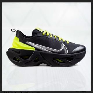 ナイキ(NIKE)の28.0　NIKE ZOOM X VISTA GRIND(スニーカー)