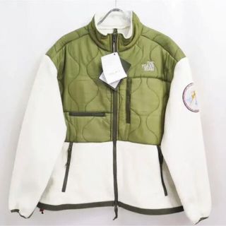 レディメイド(LADY MADE)の2020AW READYMADE レディメイド フリース ジャケット(その他)