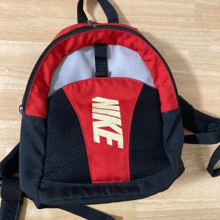 ナイキ ミニリュックの通販 30点 Nikeを買うならラクマ ナイキ ミニリュックの通販 30点 Nikeを買うならラクマ