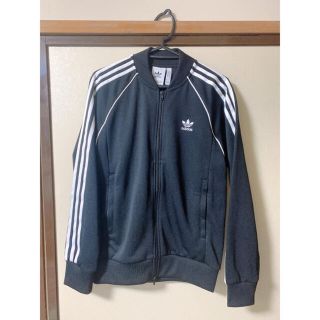 アディダス(adidas)のadidas アディダス ジャージ(ジャージ)