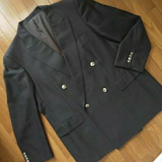 バーバリー(BURBERRY)のくうまん様専用  バーバリー  BURBERRY  ジャケット  (その他)