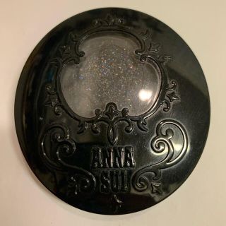 アナスイ(ANNA SUI)のANNA SUI アナスイ　アイシャドウ(アイシャドウ)