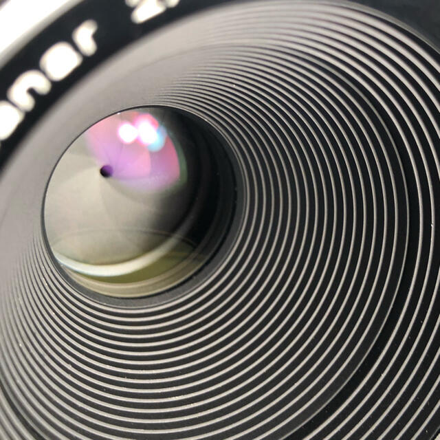 Nikon - zeiss Makro Planar 50mm zf2の通販 by mmmc's shop｜ニコンならラクマ 正規店格安