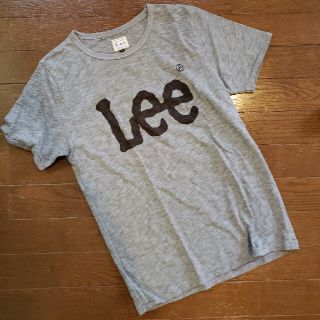 リー(Lee)のゆい様専用　美品　Lee　Tシャツ(Tシャツ(半袖/袖なし))