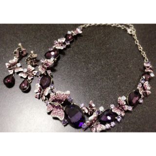 デイジーストア(dazzy store)のdazzy store【アクセサリー】(ネックレス)