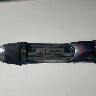 DAIWA - スティーズ 661MLFB マシンガンキャスト タイプ 0.5の通販 by
