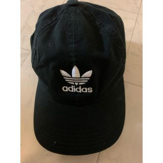 アディダス(adidas)のadidas キャップ(キャップ)