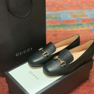 グッチ ローファー 革靴 レディース ファー の通販 900点以上 Gucciのレディースを買うならラクマ グッチ ローファー 革靴 レディース ファー の通販 900点以上 Gucciのレディースを買うならラクマ