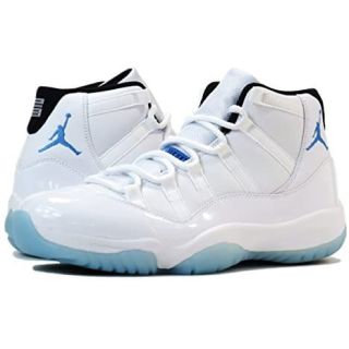 ナイキ(NIKE)の【まさと様専用】【NIKE】AIR JORDAN 11 RETRO【29cm】(スニーカー)